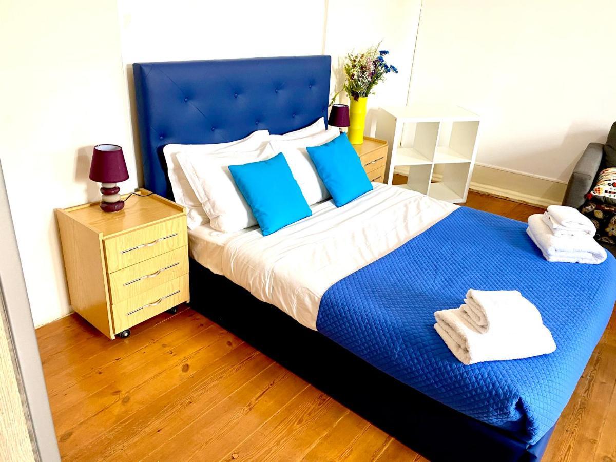 Classic Chiado 1 - Central Guest House Room With Shared Bathroom Lisbon Exterior photo